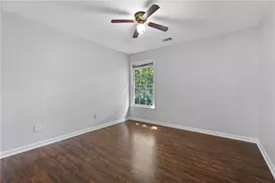 1010 Burycove Ln, Lawrenceville, GA 30043 - Photo 30