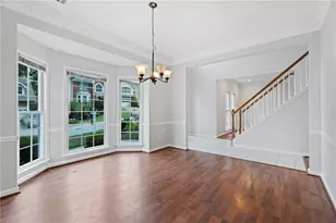 1010 Burycove Ln, Lawrenceville, GA 30043 - Photo 6