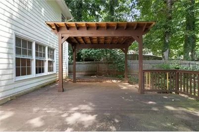 1010 Burycove Lane, Lawrenceville, GA 30043 - Photo 46