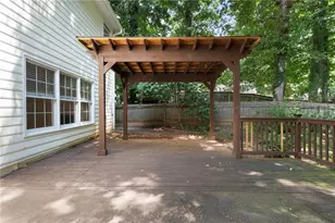 1010 Burycove Ln, Lawrenceville, GA 30043 - Photo 46