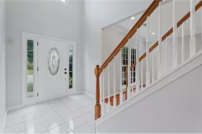 1010 Burycove Lane, Lawrenceville, GA 30043 - Photo 4