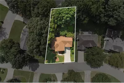 1010 Burycove Lane, Lawrenceville, GA 30043 - Photo 50
