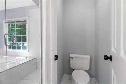 1010 Burycove Lane, Lawrenceville, GA 30043 - Photo 38