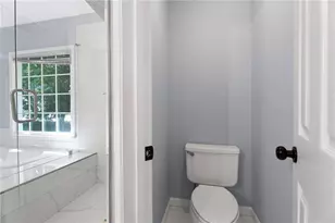 1010 Burycove Ln, Lawrenceville, GA 30043 - Photo 38