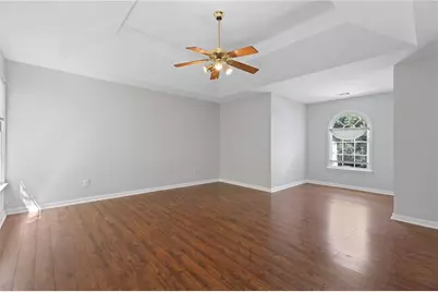 1010 Burycove Lane, Lawrenceville, GA 30043 - Photo 34