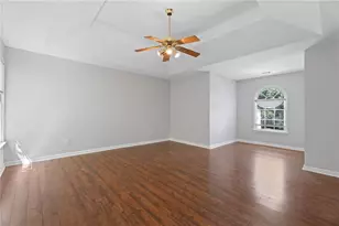 1010 Burycove Ln, Lawrenceville, GA 30043 - Photo 34
