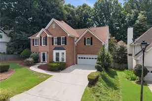 1010 Burycove Ln, Lawrenceville, GA 30043 - Photo 44