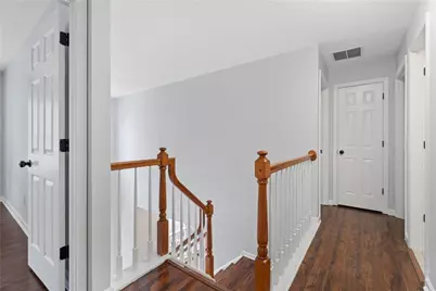 1010 Burycove Lane, Lawrenceville, GA 30043 - Photo 28