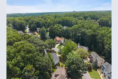 1010 Burycove Lane, Lawrenceville, GA 30043 - Photo 56