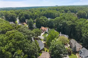 1010 Burycove Ln, Lawrenceville, GA 30043 - Photo 56