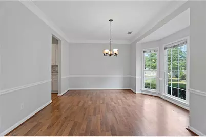 1010 Burycove Lane, Lawrenceville, GA 30043 - Photo 14