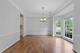 1010 Burycove Ln, Lawrenceville, GA 30043 - Photo 14