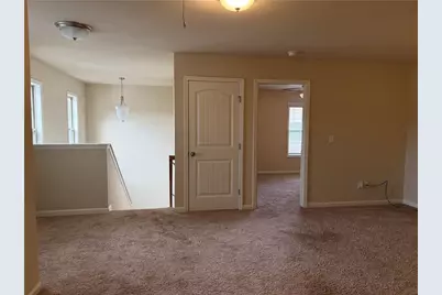 4240 Pembia Drive, Cumming, GA 30028 - Photo 20