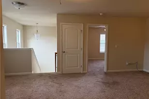4240 Pembia Dr, Cumming, GA 30028 - Photo 20