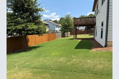 4240 Pembia Drive, Cumming, GA 30028 - Photo 38