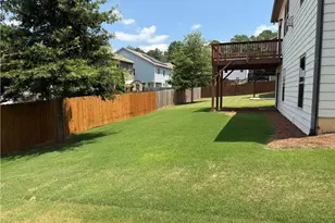 4240 Pembia Dr, Cumming, GA 30028 - Photo 38
