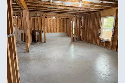4240 Pembia Drive, Cumming, GA 30028 - Photo 36