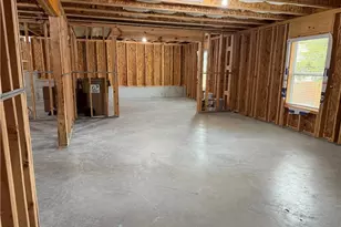 4240 Pembia Dr, Cumming, GA 30028 - Photo 36