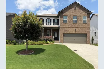 4240 Pembia Drive, Cumming, GA 30028 - Photo 40