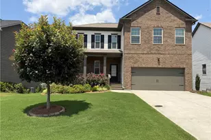 4240 Pembia Dr, Cumming, GA 30028 - Photo 40