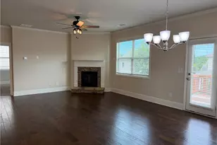 4240 Pembia Dr, Cumming, GA 30028 - Photo 6