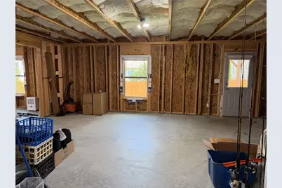 4240 Pembia Drive, Cumming, GA 30028 - Photo 24