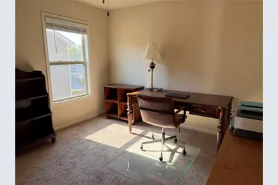 4240 Pembia Drive, Cumming, GA 30028 - Photo 20