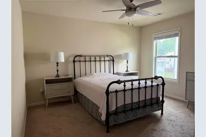 4240 Pembia Drive, Cumming, GA 30028 - Photo 22