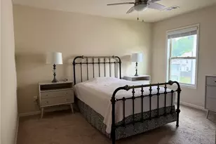 4240 Pembia Dr, Cumming, GA 30028 - Photo 22