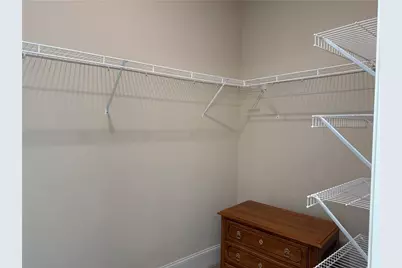 4240 Pembia Drive, Cumming, GA 30028 - Photo 12