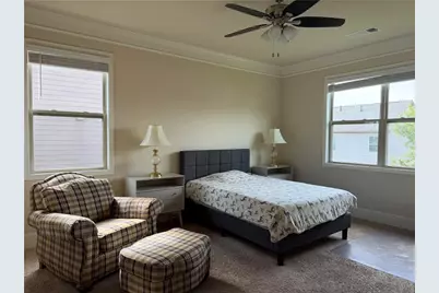 4240 Pembia Drive, Cumming, GA 30028 - Photo 10