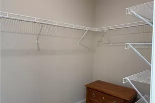 4240 Pembia Dr, Cumming, GA 30028 - Photo 16