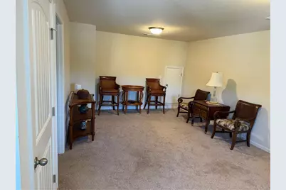 4240 Pembia Drive, Cumming, GA 30028 - Photo 16