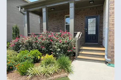 4240 Pembia Drive, Cumming, GA 30028 - Photo 28