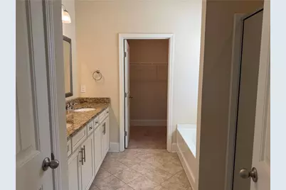 4240 Pembia Drive, Cumming, GA 30028 - Photo 12