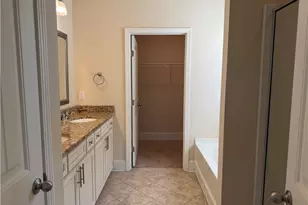 4240 Pembia Dr, Cumming, GA 30028 - Photo 12