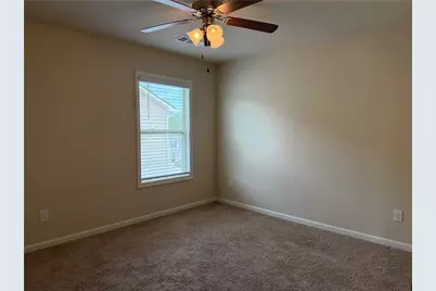 4240 Pembia Drive, Cumming, GA 30028 - Photo 26