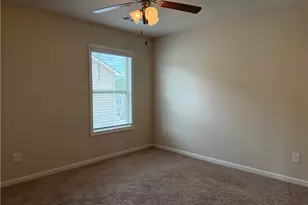 4240 Pembia Dr, Cumming, GA 30028 - Photo 26