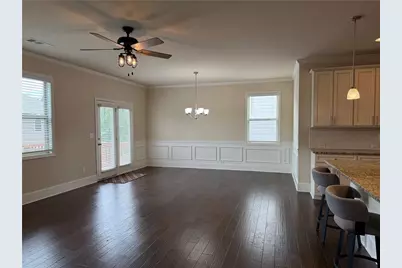 4240 Pembia Drive, Cumming, GA 30028 - Photo 8