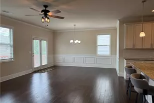 4240 Pembia Dr, Cumming, GA 30028 - Photo 8