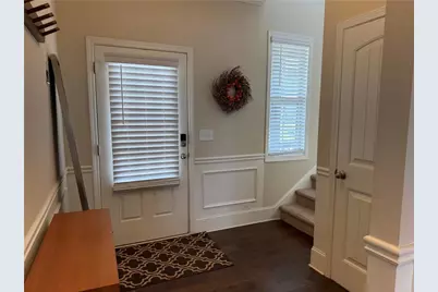 4240 Pembia Drive, Cumming, GA 30028 - Photo 2