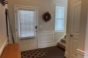 4240 Pembia Dr, Cumming, GA 30028 - Photo 2