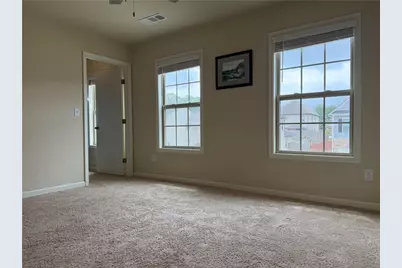 4240 Pembia Drive, Cumming, GA 30028 - Photo 18