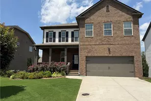 4240 Pembia Dr, Cumming, GA 30028 - Photo 1