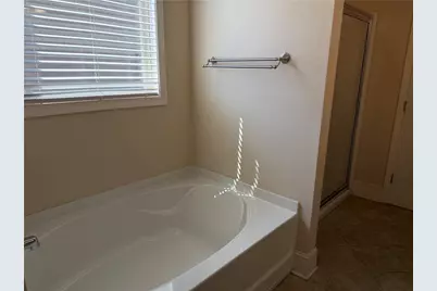 4240 Pembia Drive, Cumming, GA 30028 - Photo 10