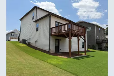4240 Pembia Drive, Cumming, GA 30028 - Photo 30