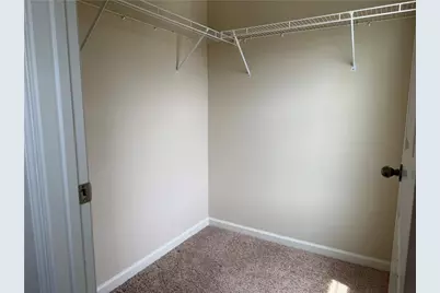 4240 Pembia Drive, Cumming, GA 30028 - Photo 28
