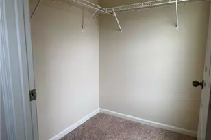4240 Pembia Dr, Cumming, GA 30028 - Photo 28
