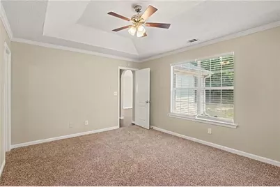 722 Rosewood Circle, Jonesboro, GA 30238 - Photo 1