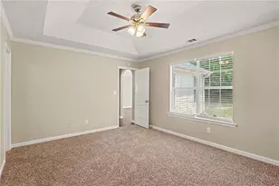 722 Rosewood Cir, Jonesboro, GA 30238 - Photo 1